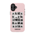 Custom iPhone Case - Personalize Your Own Design