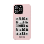 Custom iPhone Case - Personalize Your Own Design