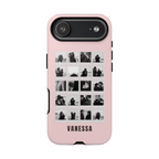 Custom iPhone Case - Personalize Your Own Design