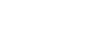 CheeQy Babe - Home