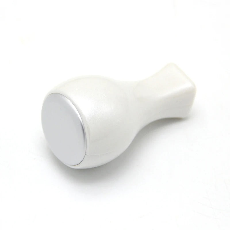 Ice Cream Facial Cold Compress Tool – Handheld Skin Care