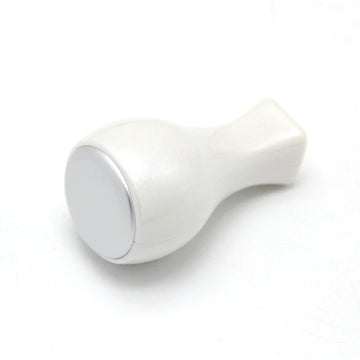 Ice Cream Facial Cold Compress Tool – Handheld Skin Care