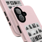 Custom iPhone Case - Personalize Your Own Design