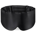 Mulberry Silk Sleep Mask – Light-Blocking Comfort for Restful Sleep